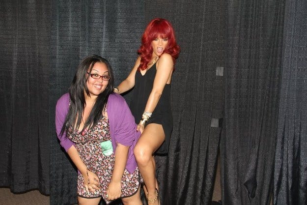 Rihanna-Meet-Greet