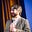 Peter Blair's avatar