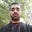 nakul Verma's avatar