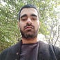 nakul Verma's avatar