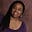 Nichelle M. Hayes's avatar