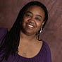 Nichelle M. Hayes's avatar