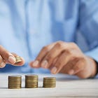 AJ Bell Stock Analysis: a Scaling Capital-Light Machine