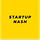 StartupNash
