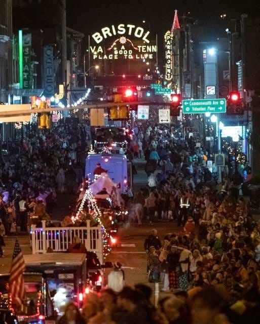 May be an image of lighting, crowd and text May be an image of lighting, crowd and text