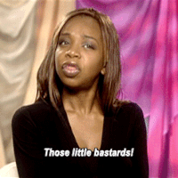 Tiffany pollard realitytvgifs miss new york GIF on GIFER - by Fenrilkis