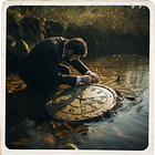 Series: Building Your Creative Practice @ Work