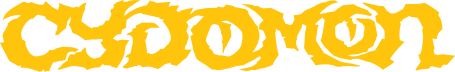 Cydomon