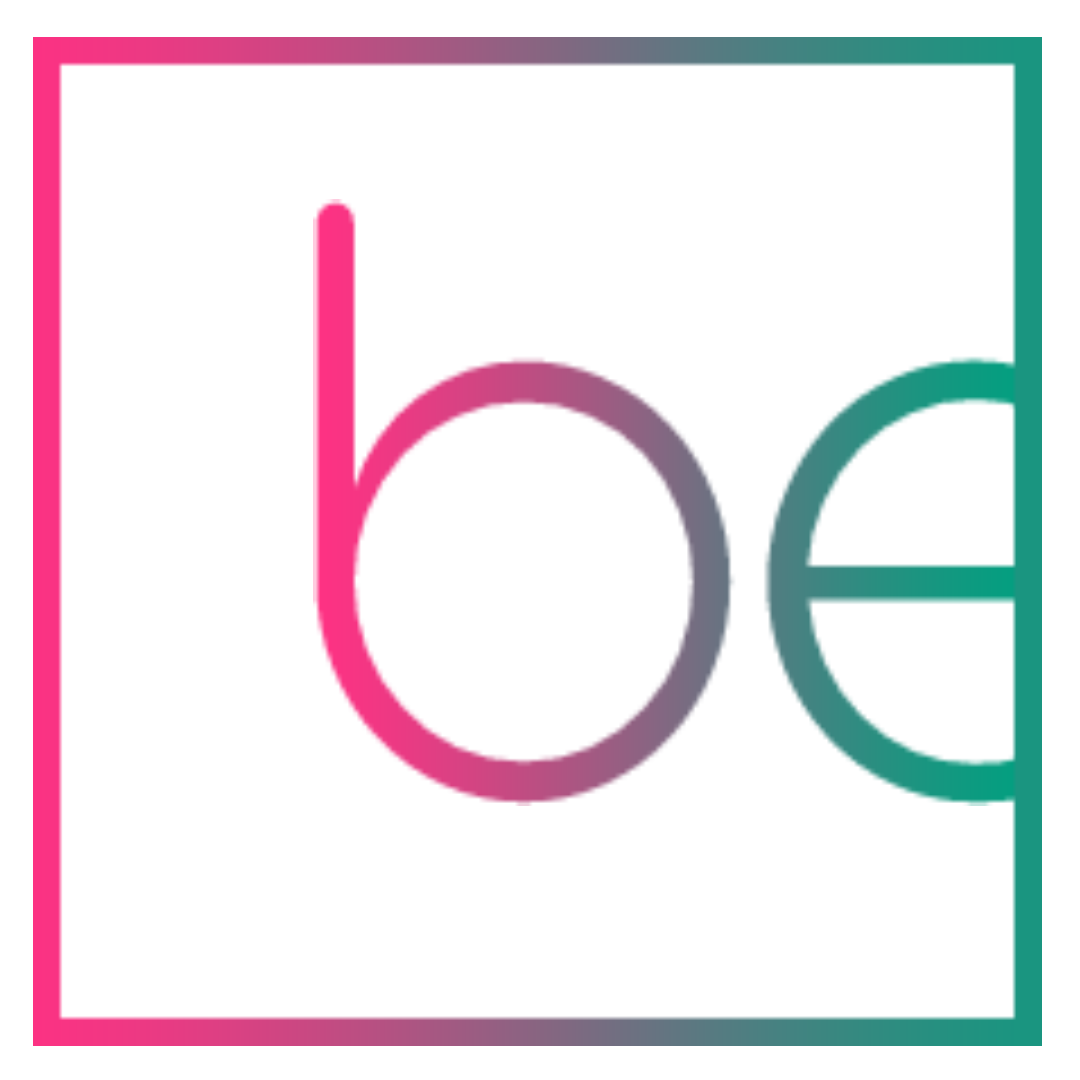 Substack profile picture for @beliefs