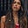 Avatar de Paloma Lyon