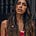 Avatar de Paloma Lyon