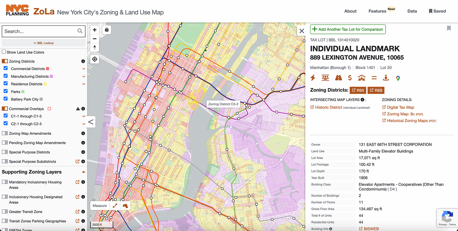 Screenshot 2025-02-20 at 5.37.40 PM.png