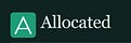 Allocated