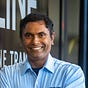 Capt Vetrichelvan J (Retd.)'s avatar