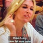 Masheyla's avatar
