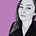 Sarah Prout's avatar