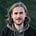Nicolai Schmid's avatar