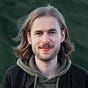Nicolai Schmid's avatar