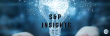 S&P Insights