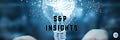 S&P Insights