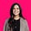 📈 Sonia Hildner's avatar