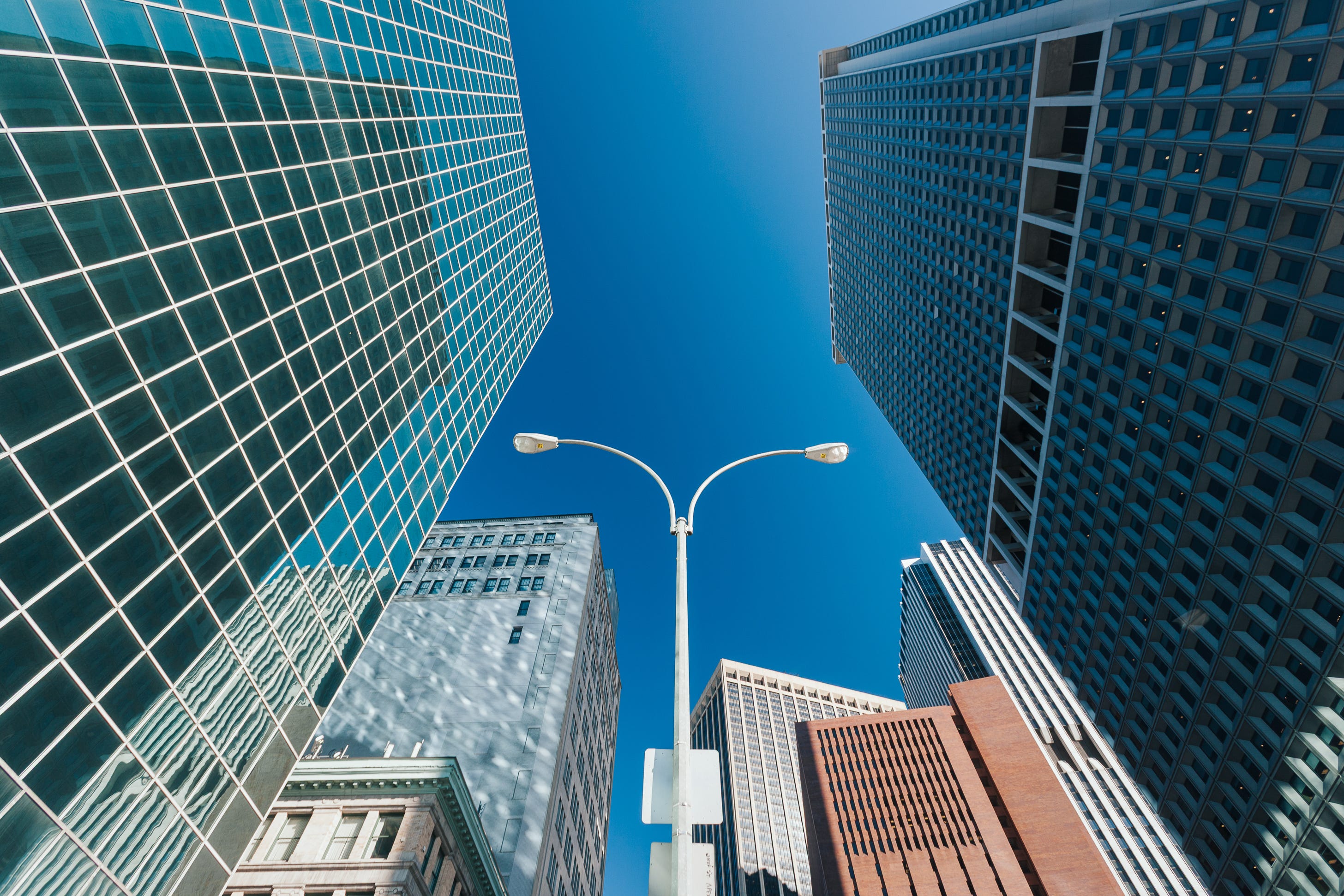 Manhattan, USA. Processed with new Kodachrome 200 emulation. Manhattan, USA. Processed with new Kodachrome 200 emulation.