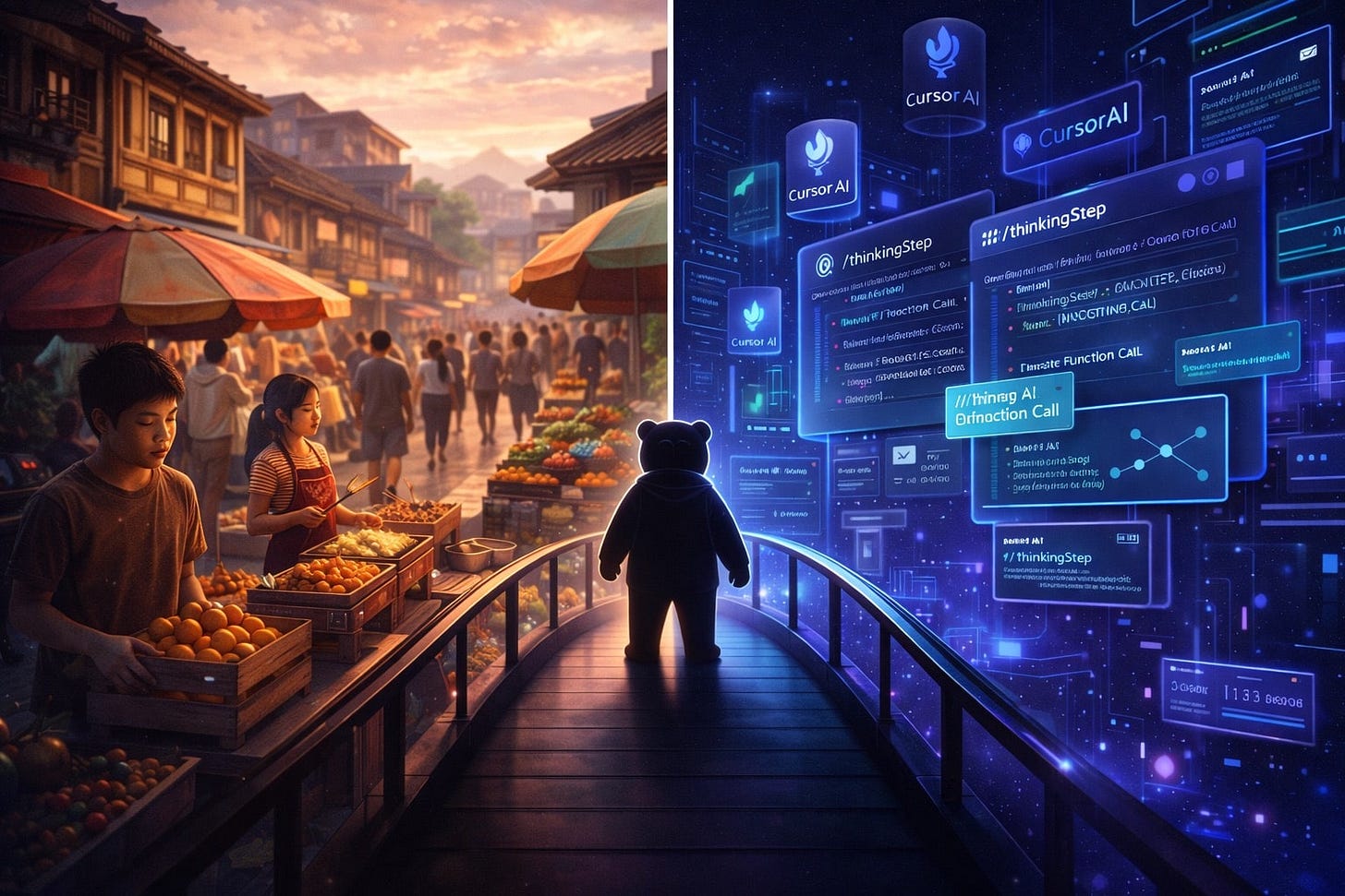 ChatGPT Image Feb 2, 2026, 04_12_23 PM ChatGPT Image Feb 2, 2026, 04_12_23 PM