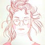 Erica Luke's avatar