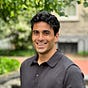 Dilan Dubey's avatar