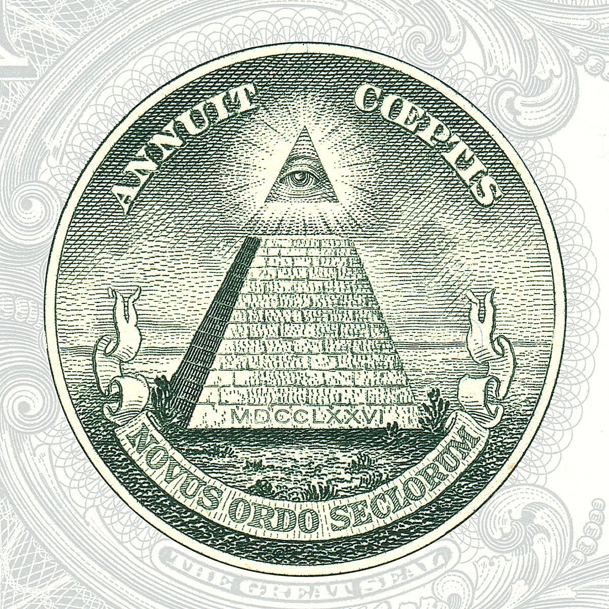 Eye of Providence - Wikipedia Eye of Providence - Wikipedia