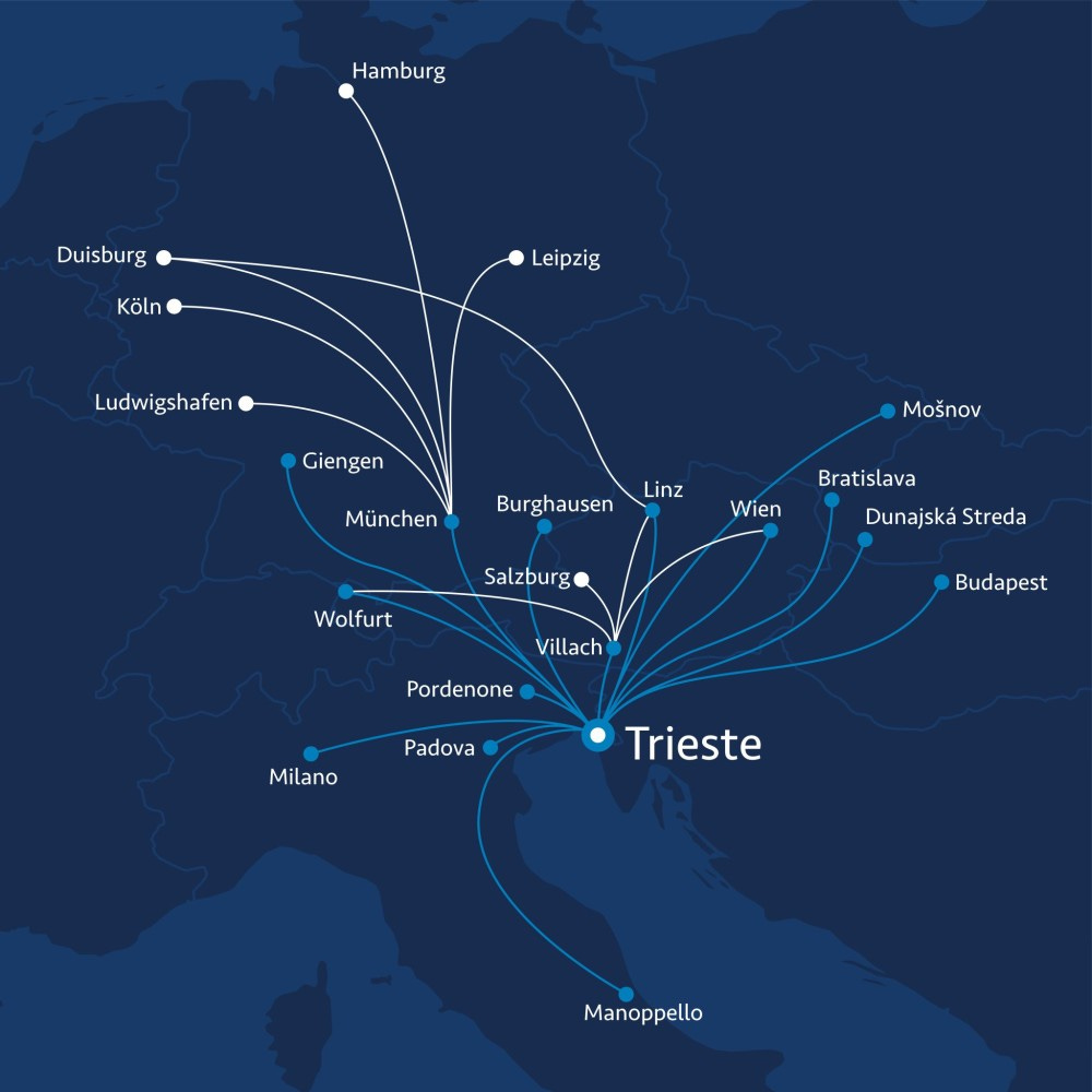 No alt text provided for this image