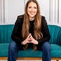 Maura Abad's avatar