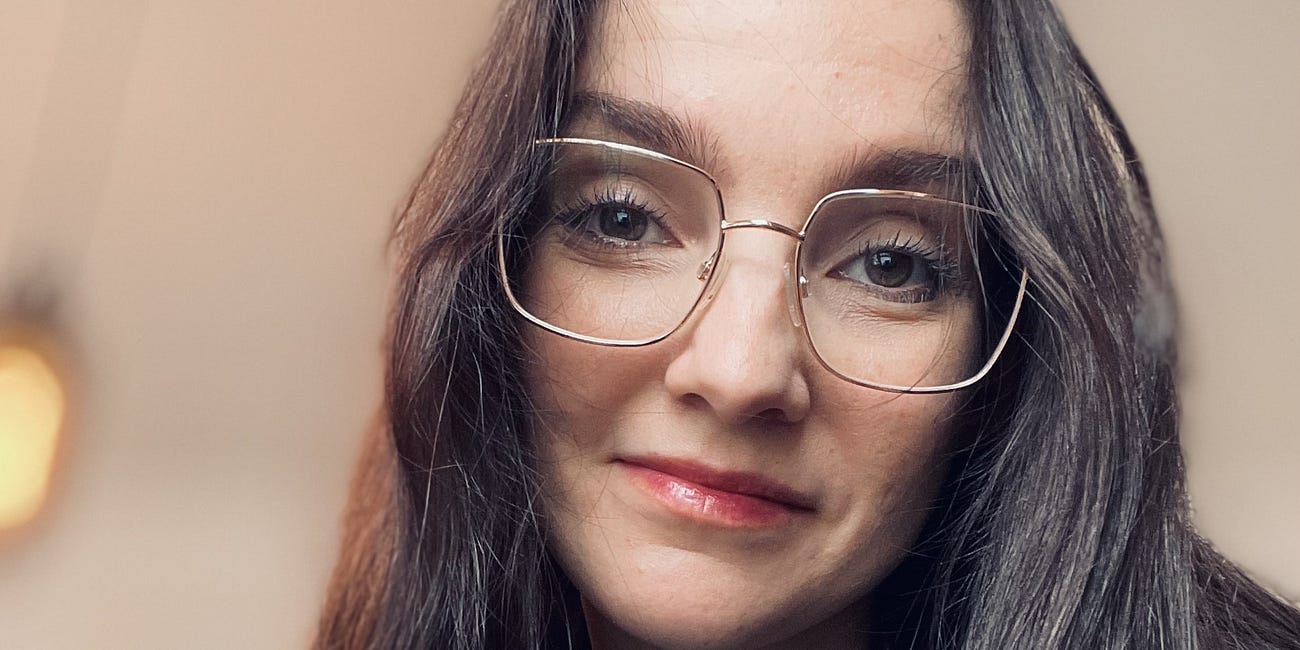 New director appointed to lead Appetite arts programme
