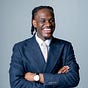 Denzel's avatar