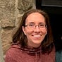 Meghan P's avatar