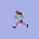 Antarathon