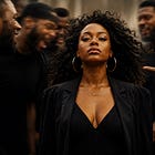 We Need to Talk About Why Some Men Enjoy Humbling Black Women