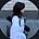Patty Chow's avatar