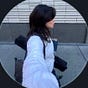 Patty Chow's avatar