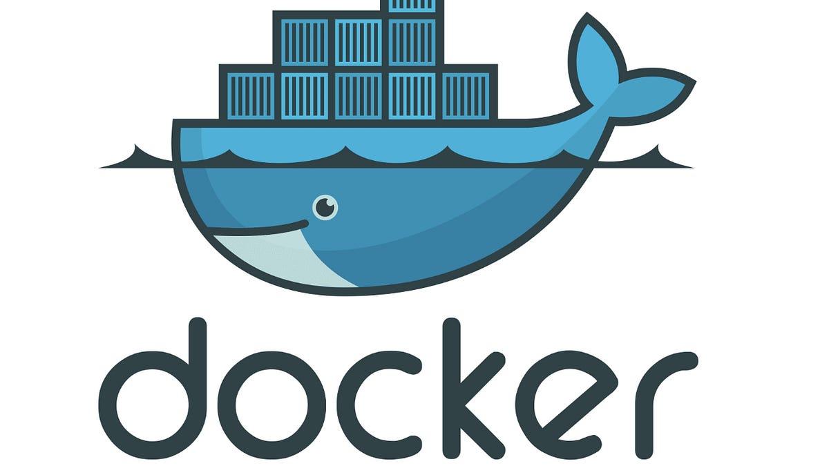 AI Stack: Deploy Docker - tai〽️'s Substack