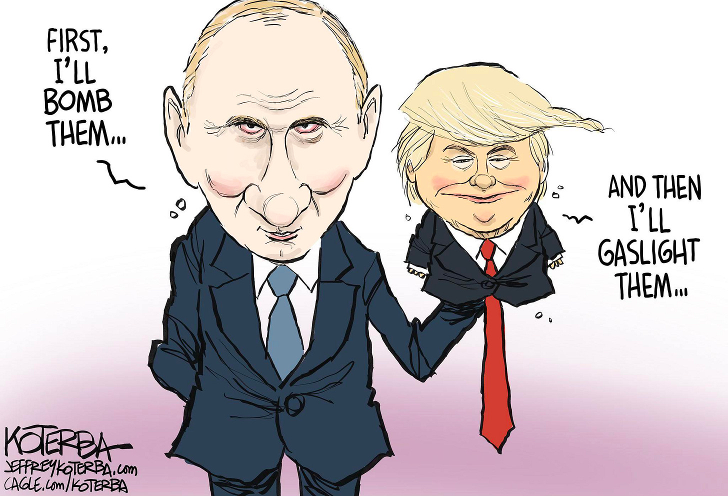 May be an illustration of text