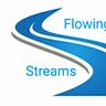 Flowing Streams