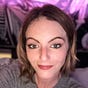 Bree Hines's avatar