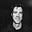 Tim Linde's avatar