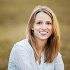Audio: The Benefits of Failure