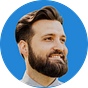 Burk's avatar