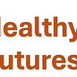 Healthy Futures's avatar