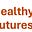 Healthy Futures's avatar