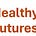 Healthy Futures's avatar