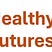 Healthy Futures's avatar